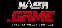default-logo
